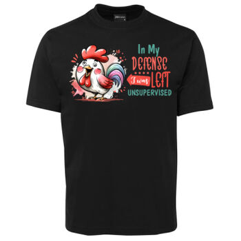 Sassy Animal Quotes Thumbnail