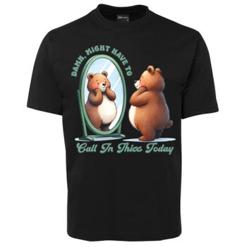 Sassy Animal Quotes Thumbnail