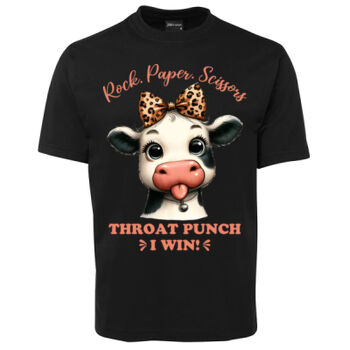 Sassy Animal Quotes Thumbnail