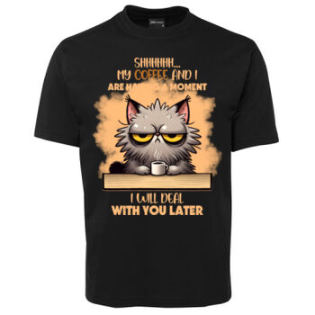 Sassy Animal Quotes Thumbnail