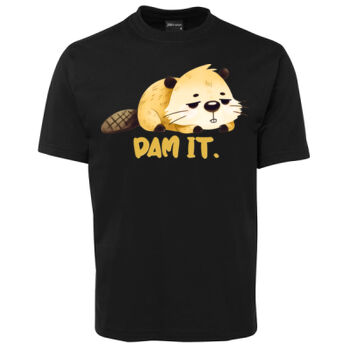 Sassy Animal Quotes Thumbnail