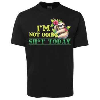 Sassy Animal Quotes Thumbnail