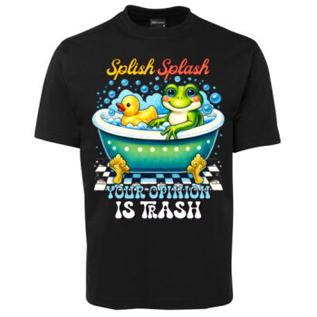 Sassy Animal Quotes Thumbnail