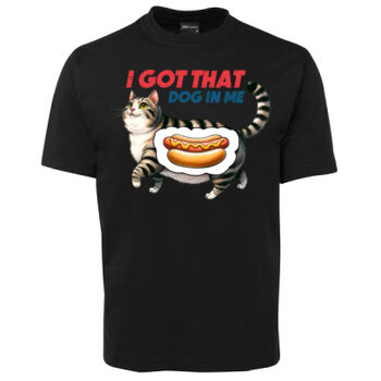 Sassy Animal Quotes Thumbnail