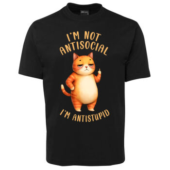 Sassy Animal Quotes Thumbnail