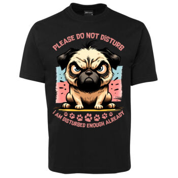 Sassy Animal Quotes Thumbnail