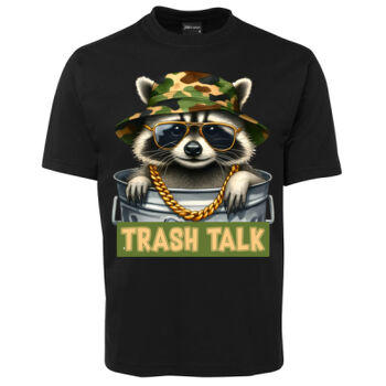 Sassy Animal Quotes Thumbnail