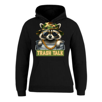 Sassy Animal Quotes Thumbnail