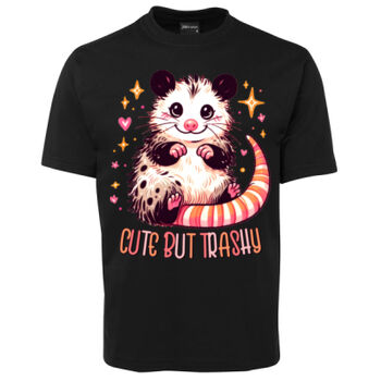 Sassy Animal Quotes Thumbnail