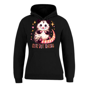 Sassy Animal Quotes Thumbnail