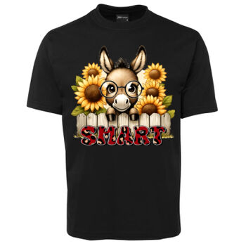 Sassy Animal Quotes Thumbnail