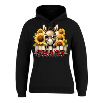 Sassy Animal Quotes Thumbnail