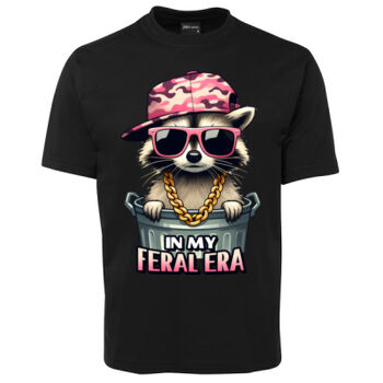 Sassy Animal Quotes Thumbnail