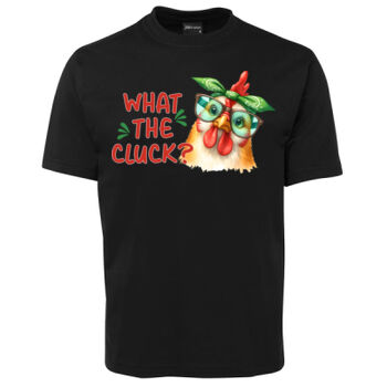 Sassy Animal Quotes Thumbnail