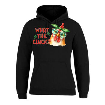 Sassy Animal Quotes Thumbnail