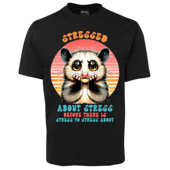 Sassy Animal Quotes Thumbnail