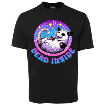 Sassy Animal Quotes Thumbnail