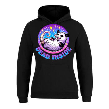 Sassy Animal Quotes Thumbnail