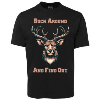 Sassy Animal Quotes Thumbnail