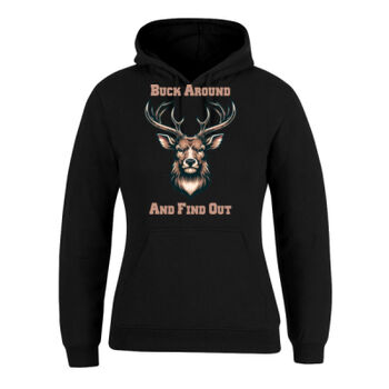 Sassy Animal Quotes Thumbnail