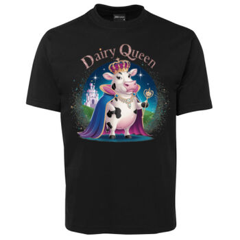 Sassy Animal Quotes Thumbnail