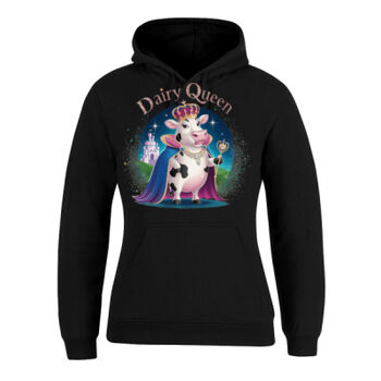 Sassy Animal Quotes Thumbnail