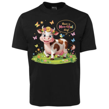 Sassy Animal Quotes Thumbnail