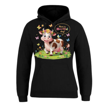 Sassy Animal Quotes Thumbnail