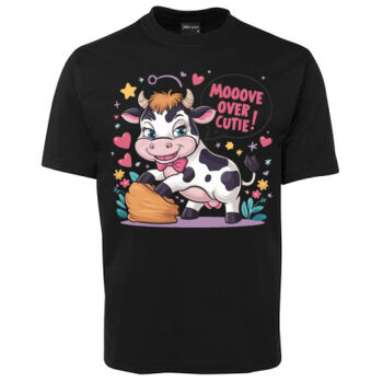 Sassy Animal Quotes Thumbnail