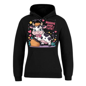 Sassy Animal Quotes Thumbnail