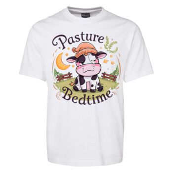 Sassy Animal Quotes Thumbnail