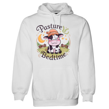 Sassy Animal Quotes Thumbnail