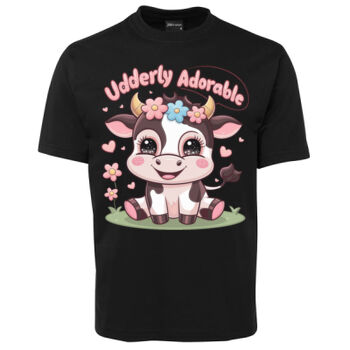 Sassy Animal Quotes Thumbnail