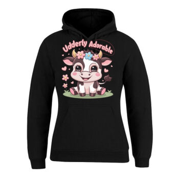 Sassy Animal Quotes Thumbnail