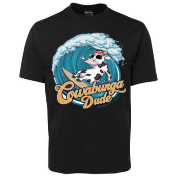 Sassy Animal Quotes Thumbnail