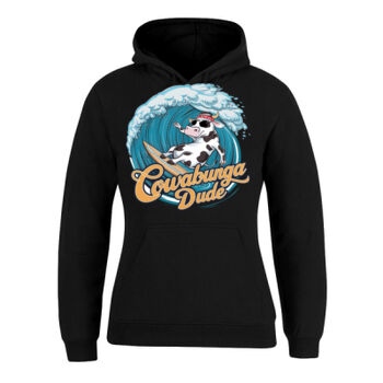 Sassy Animal Quotes Thumbnail