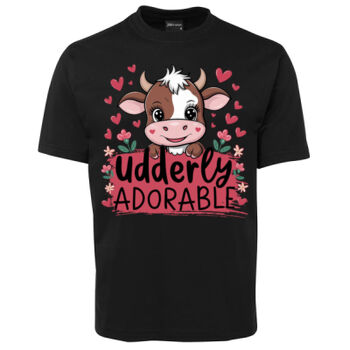 Sassy Animal Quotes Thumbnail