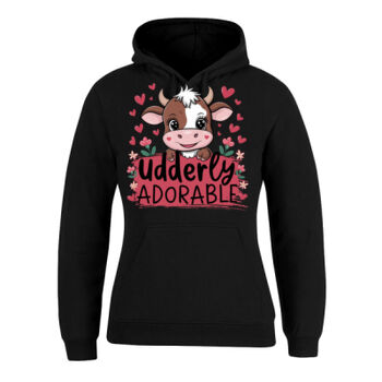 Sassy Animal Quotes Thumbnail