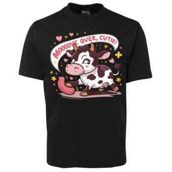 Sassy Animal Quotes Thumbnail