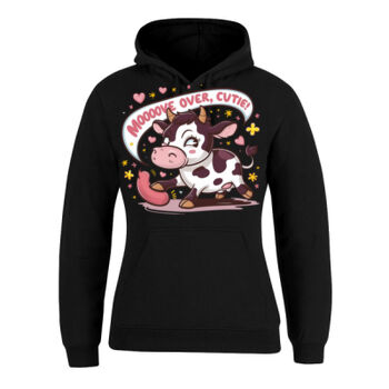 Sassy Animal Quotes Thumbnail