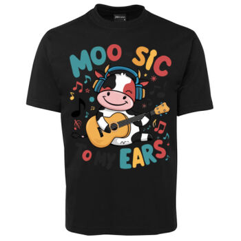 Sassy Animal Quotes Thumbnail