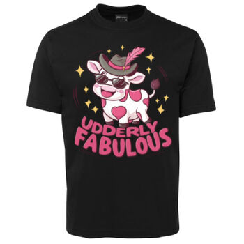 Sassy Animal Quotes Thumbnail