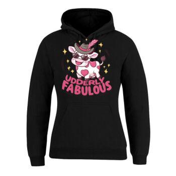 Sassy Animal Quotes Thumbnail