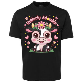 Sassy Animal Quotes Thumbnail