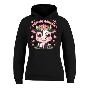 Sassy Animal Quotes Thumbnail