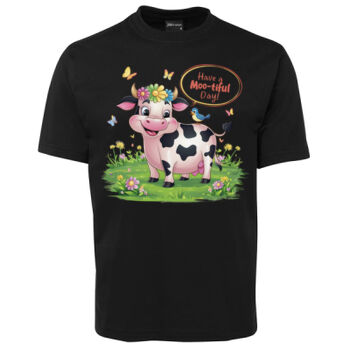 Sassy Animal Quotes Thumbnail