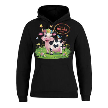 Sassy Animal Quotes Thumbnail