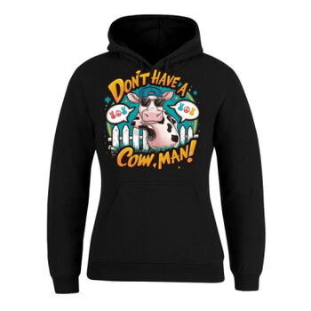 Sassy Animal Quotes Thumbnail