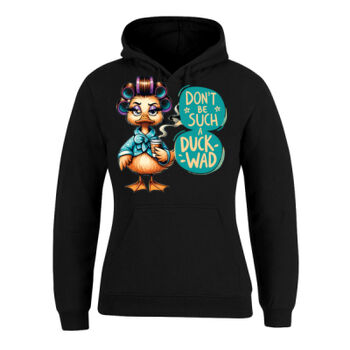 Sassy Animal Quotes Thumbnail