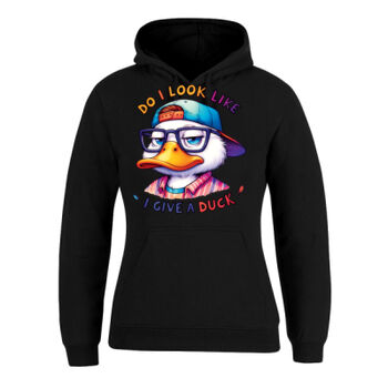 Sassy Animal Quotes Thumbnail